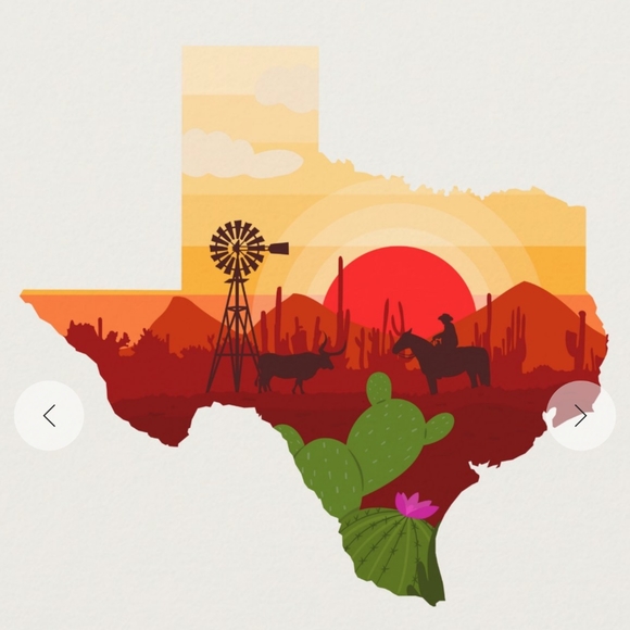 Meet your Posher, Sue - Picture 2 of 2